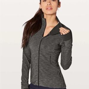 Lululemon Gait Keeper Jacket